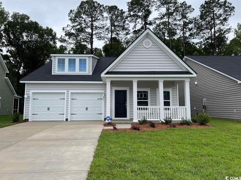 251 Empyrean Cir, Myrtle Beach, SC 29588