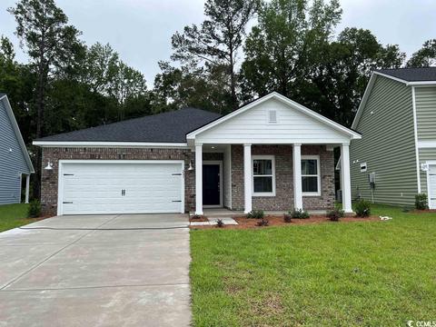 243 Empyrean Cir, Myrtle Beach, SC 29588