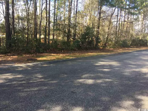4354 Parkland Dr, Myrtle Beach, SC 29579