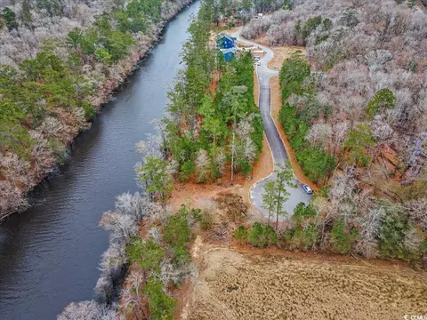 305 Cypress Flat Ct, Conway, SC 29526