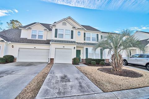 6095 Catalina Dr #1612, North Myrtle Beach, SC 29582