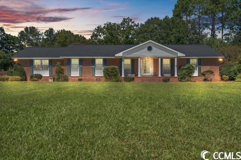 202 Carolina Ct, Mullins, SC 29574