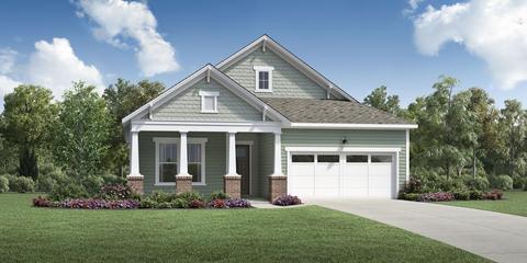 5018 Whitsett St, Murrells Inlet, SC 29576