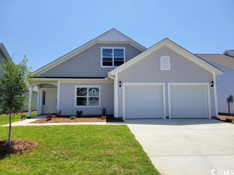 535 Fanciful Way, Myrtle Beach, SC 29588