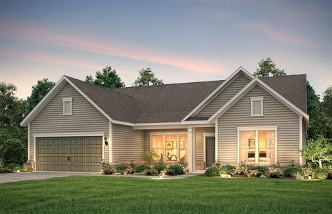 7209 Sarteano Dr, Myrtle Beach, SC 29572