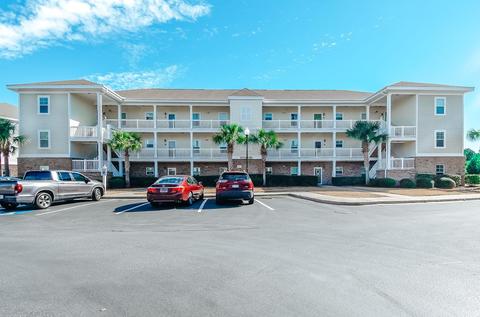6253 Catalina Dr #1732, North Myrtle Beach, SC 29582