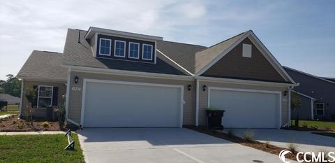 1527 Jardine Loop, Little River, SC 29566