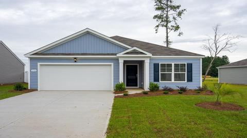 139 Cassina Dr, Longs, SC 29568