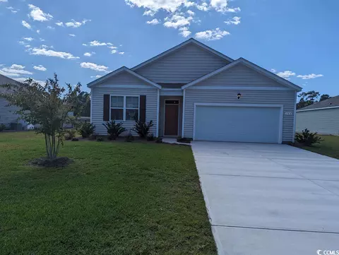 143 Cassina Dr, Longs, SC 29568