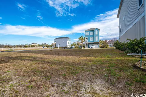 1313 Battery Park Dr, North Myrtle Beach, SC 29582