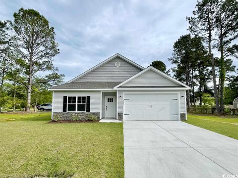 2209 Springwood Pl, Longs, SC 29568