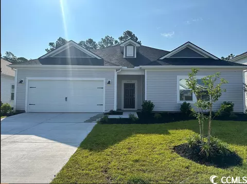4555 Day Lily Run St, Myrtle Beach, SC 29579