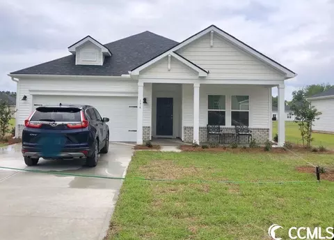 176 Marley Blue Dr, Little River, SC 29566