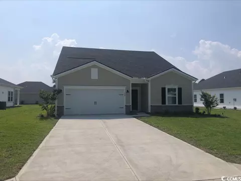 180 Marley Blue Dr, Little River, SC 29566