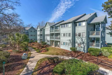 5905 S Kings Hwy #4213, Myrtle Beach, SC 29575