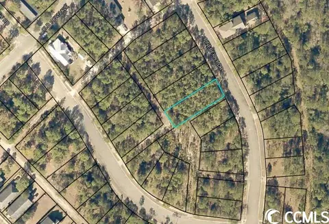 78 Pineberry Dr, Georgetown, SC 29440 photo 2