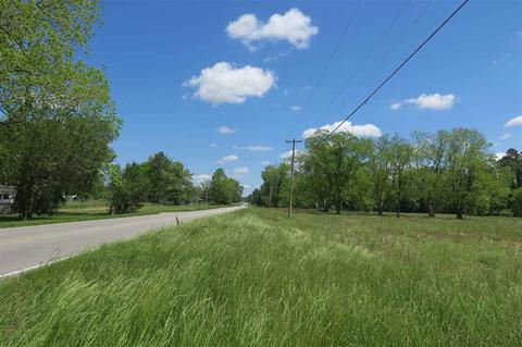 1736 Highway 905, Conway, SC 29526