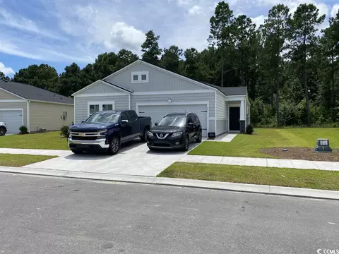 331 Fennec Loop, Conway, SC 29526