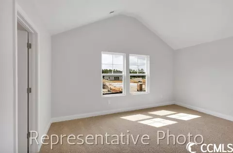2437 Capri Ct, Conway, SC 29527 photo 19