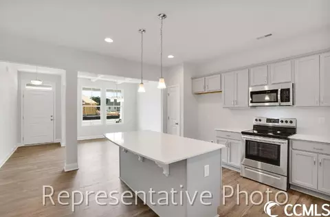 2437 Capri Ct, Conway, SC 29527 photo 6