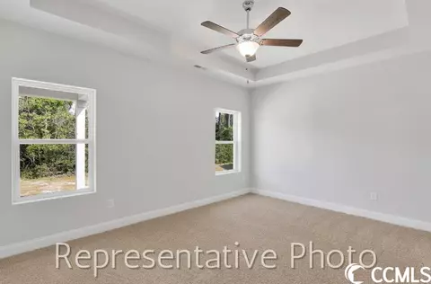 2437 Capri Ct, Conway, SC 29527 photo 10