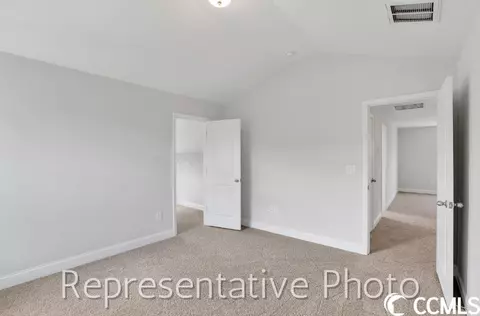 2437 Capri Ct, Conway, SC 29527 photo 11