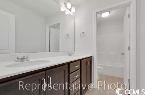 2437 Capri Ct, Conway, SC 29527 photo 24