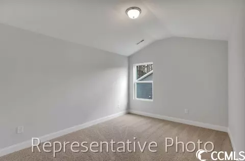 2437 Capri Ct, Conway, SC 29527 photo 16