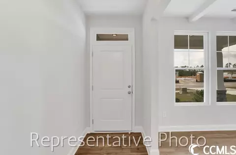2437 Capri Ct, Conway, SC 29527 photo 5