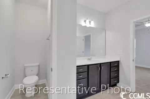 2437 Capri Ct, Conway, SC 29527 photo 20