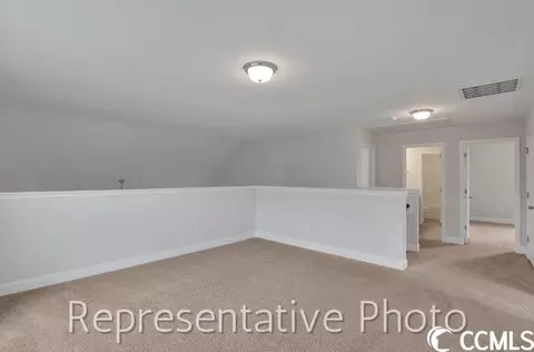 2437 Capri Ct, Conway, SC 29527 photo 15