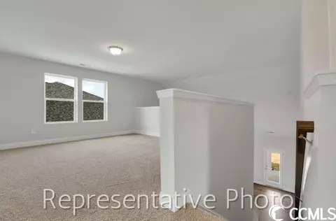 2437 Capri Ct, Conway, SC 29527 photo 14