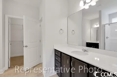 2437 Capri Ct, Conway, SC 29527 photo 12