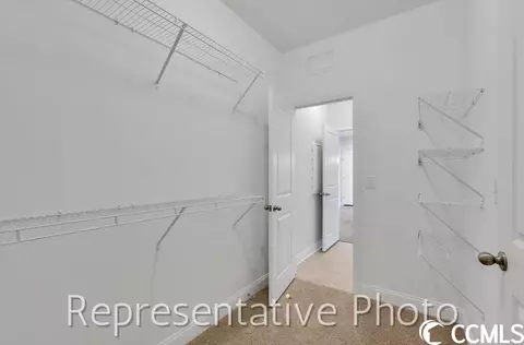 2437 Capri Ct, Conway, SC 29527 photo 13