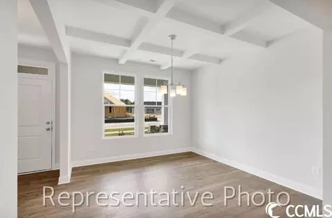 2437 Capri Ct, Conway, SC 29527 photo 4