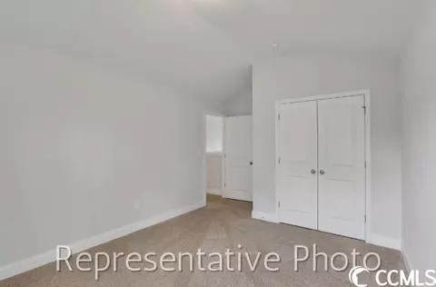 2437 Capri Ct, Conway, SC 29527 photo 17