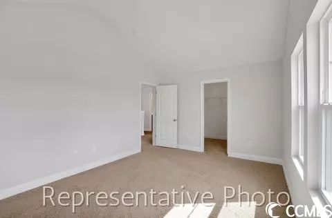 2437 Capri Ct, Conway, SC 29527 photo 18