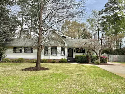 134 Brookgate Dr, Myrtle Beach, SC 29579