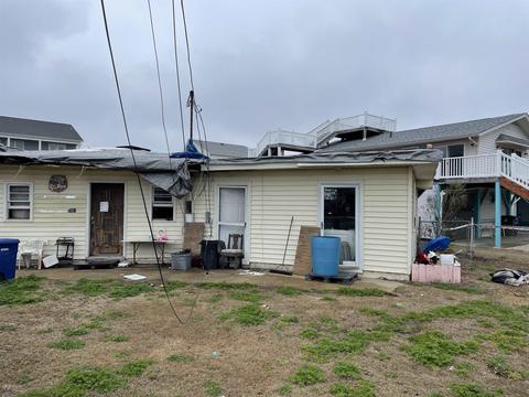 3405 Duffy St, North Myrtle Beach, SC 29582