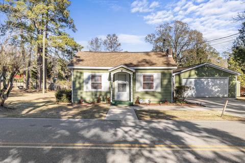416 Live Oak St, Conway, SC 29527