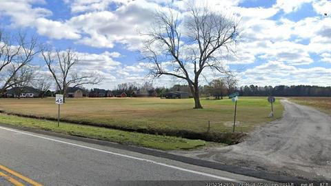 Tbd W Main St., Lake City, SC 29560