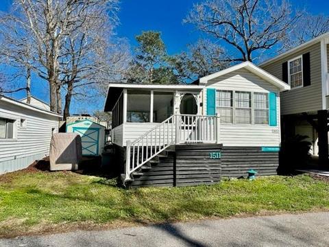 6001-1511 S Kings Hwy, Myrtle Beach, SC 29575