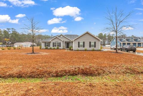 5298 Valley Forge Rd, Aynor, SC 29511
