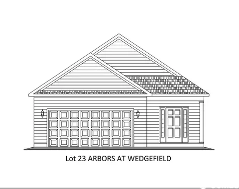 161 Robert Conway Ct, Georgetown, SC 29440 photo 2