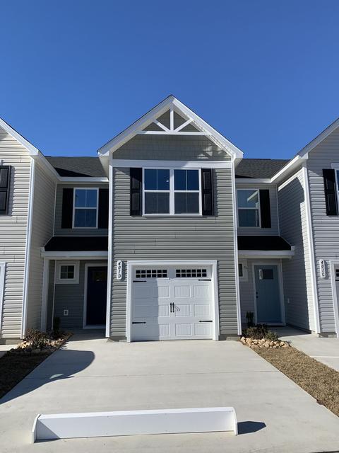 301 D Granada St #B2D, Myrtle Beach, SC 29579