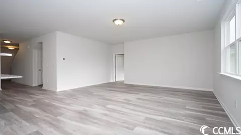 1048 Corn Husk Loop, Conway, SC 29527 photo 16