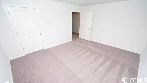 1048 Corn Husk Loop, Conway, SC 29527 photo 40