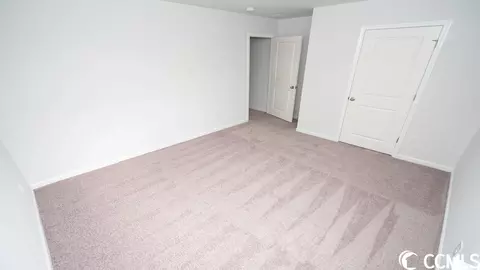 1048 Corn Husk Loop, Conway, SC 29527 photo 32