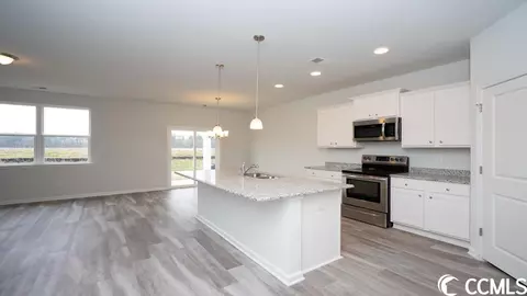 1048 Corn Husk Loop, Conway, SC 29527 photo 7