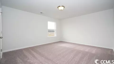 1048 Corn Husk Loop, Conway, SC 29527 photo 31